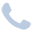 telefone